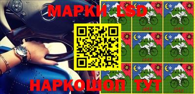 MDMA Premium VHQ Славгород