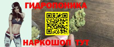 гашиш Славянск-на-Кубани